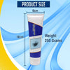 Wall Mending Paste + Tool