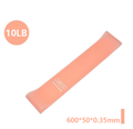 Irish Supply, FITBAND Resistance Yoga Bands