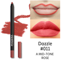 Irish Supply, PrettyLips™ Matte Lip Liner