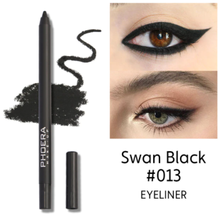 Irish Supply, PrettyLips™ Matte Lip Liner