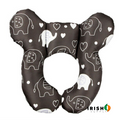 Irish Supply, BEBA Baby Neck Stabiliser