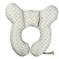 Irish Supply, BEBA Baby Neck Stabiliser