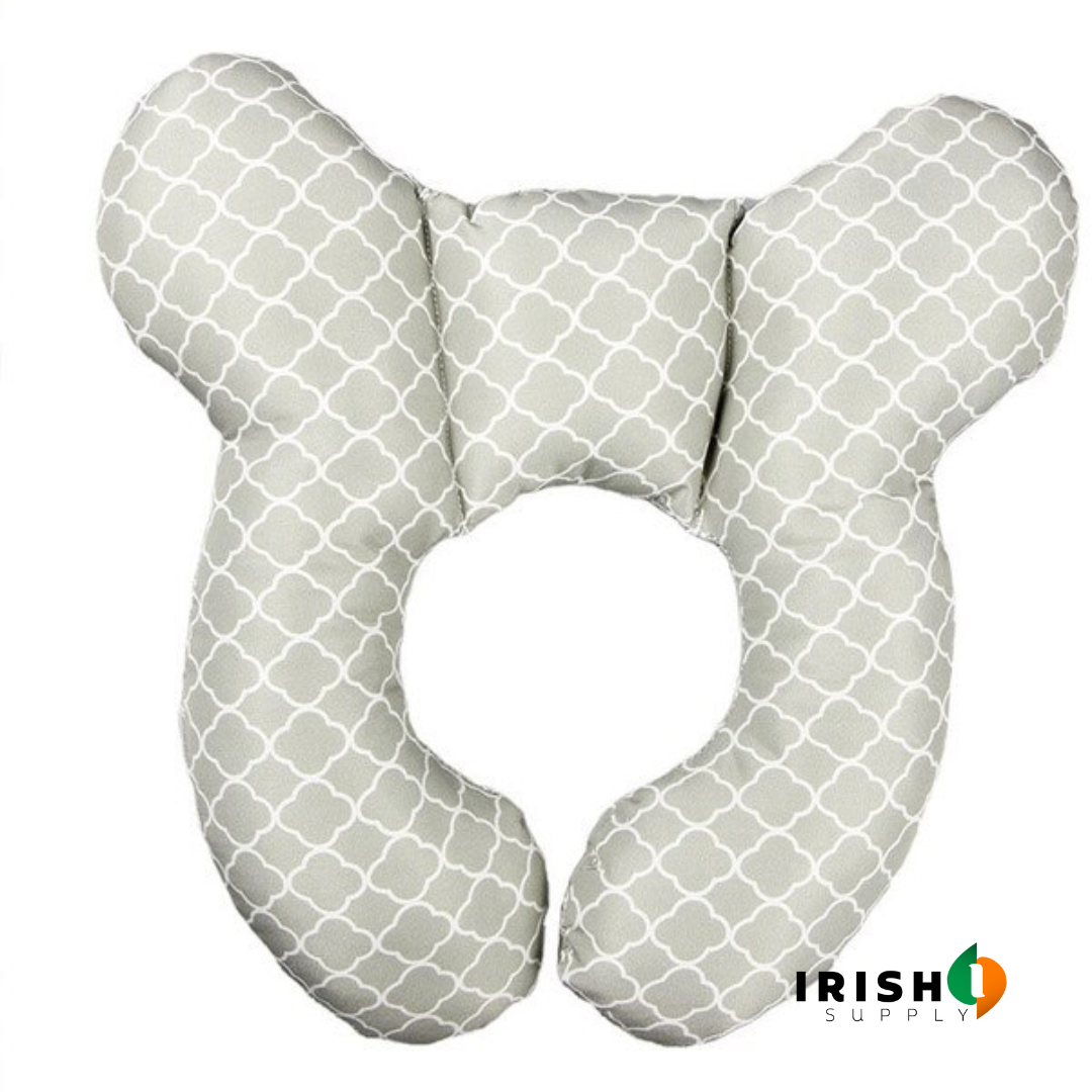 Irish Supply, BEBA Baby Neck Stabiliser