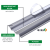 Irish Supply, Sealla™ Adhesive Sealant Tape (2 Meters)