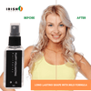 Irish Supply, Volha™ Volumising Hair Spray (30 mL)