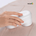 Irish Supply, REFURB Premium Wireless Lint Remover