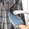Load image into Gallery viewer, IROBO Handheld Ironing Pad
