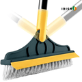 Irish Supply, CLEANSWEEP MAGIC SCRUBBER