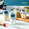 Load image into Gallery viewer, Irish Supply, DOZER Electronic Spice Dispenser