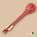 Irish Supply, CLAMPA Tonging Kitchen Whisker