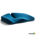 Irish Supply, Pelvic Support Pillow