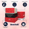Irish Supply, LOVEDECK Couples Card Game
