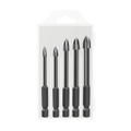 Irish Supply, DRILLGOOD Reinforced Drill Set