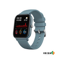 Irish Supply, VOCH 2.0 Smart Watch