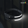 Load image into Gallery viewer, Irish Supply, LITEBAND LED Headband Torch