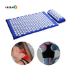 Load image into Gallery viewer, Irish Supply, ZENPILLOW Acupuncture Pillow Massage Yoga Mat