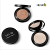 Irish Supply, Perfé™ Balancing Skin Bronzer