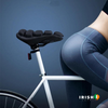 Load image into Gallery viewer, RIDEGUARD 3D Inflatable Bike Seat Cover