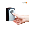 Irish Supply, SAFEKEY Mountable Keybox