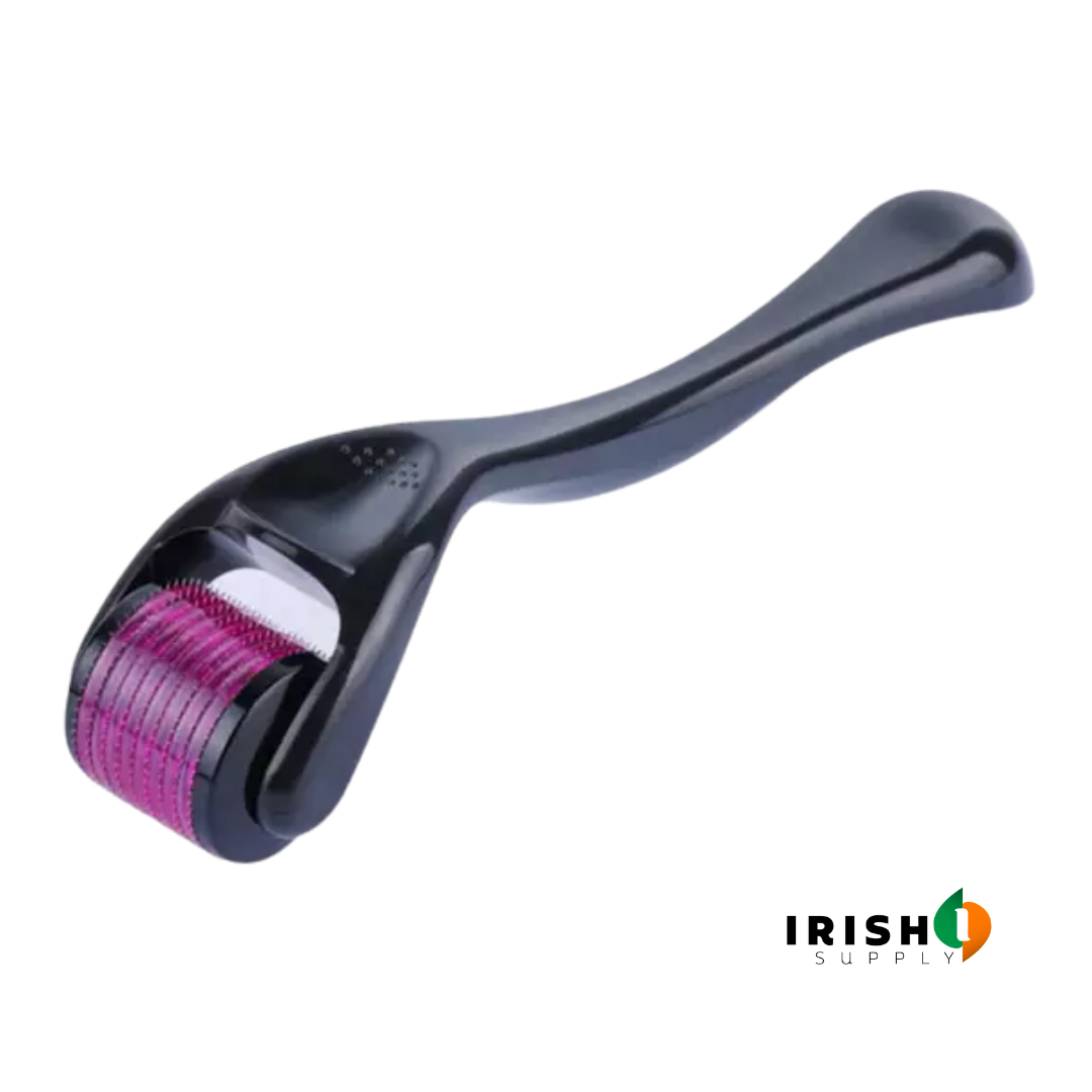 Irish Supply, RuggedRoll™ Beard Growth Roller