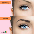 Irish Supply, BROWPERFECT Eyebrow Enhancers Stencil Kit