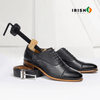 Irish Supply, FOOTROOM Adjustable Shoe Stretcher