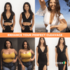 Load image into Gallery viewer, Senselush™  Cup-Only Bra