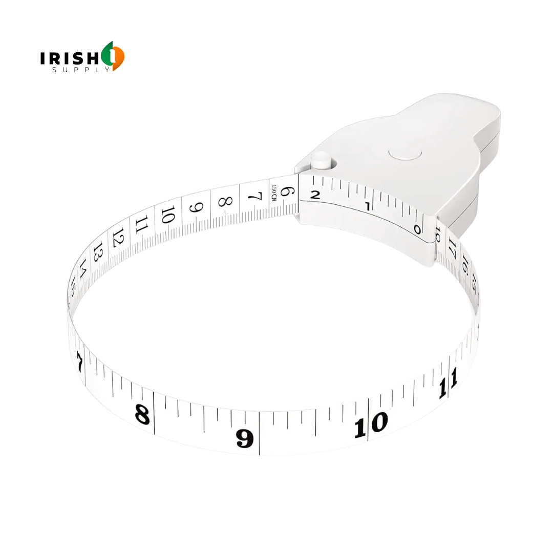 CIRCOM Automatic Measuring Caliper