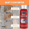 Load image into Gallery viewer, RUST CONVERTER Corrosion Remover