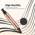 Irish Supply, BEAUTYLINER Quick Dry Waterproof Eyeliner