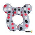 Irish Supply, BEBA Baby Neck Stabiliser