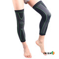 Irish Supply, FLEXGUARD Leg Compression