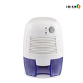 Irish Supply, DEHUMIDITRON Portable Air Dehumidifier