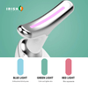 Irish Supply, GLEAMY Facial Handset