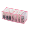 Irish Supply, TidyCloset™ Organizer Storage Closet