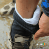 Load image into Gallery viewer, Irish Supply, DROY Breathable Waterproof Socks