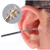 Load image into Gallery viewer, EAR CARE Ear Wax Cleaning Kit
