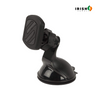 Irish Supply, MAGNOHOLD Premium Magnetic Car Windshield or Dashboard Phone Holder