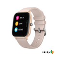 Irish Supply, VOCH 2.0 Smart Watch