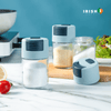 Load image into Gallery viewer, Irish Supply, DOZER Electronic Spice Dispenser