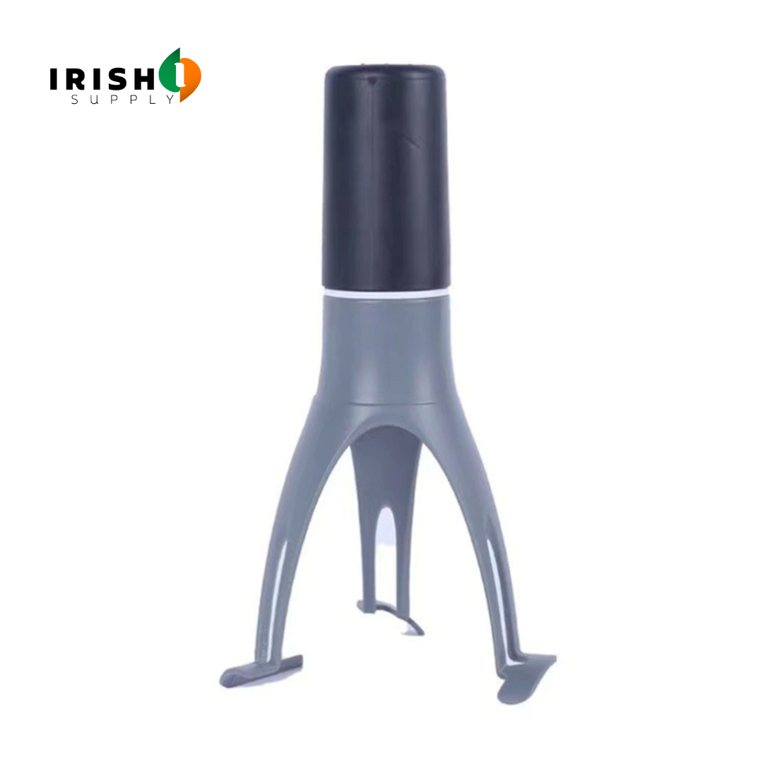 StirTri™ Automatic Stirring Tripod