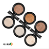 Irish Supply, Perfé™ Balancing Skin Bronzer