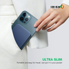 AIRBANK Magnetic Wireless Power Bank