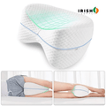 Irish Supply, ANGLA Orthopaedic Recovery Cushion