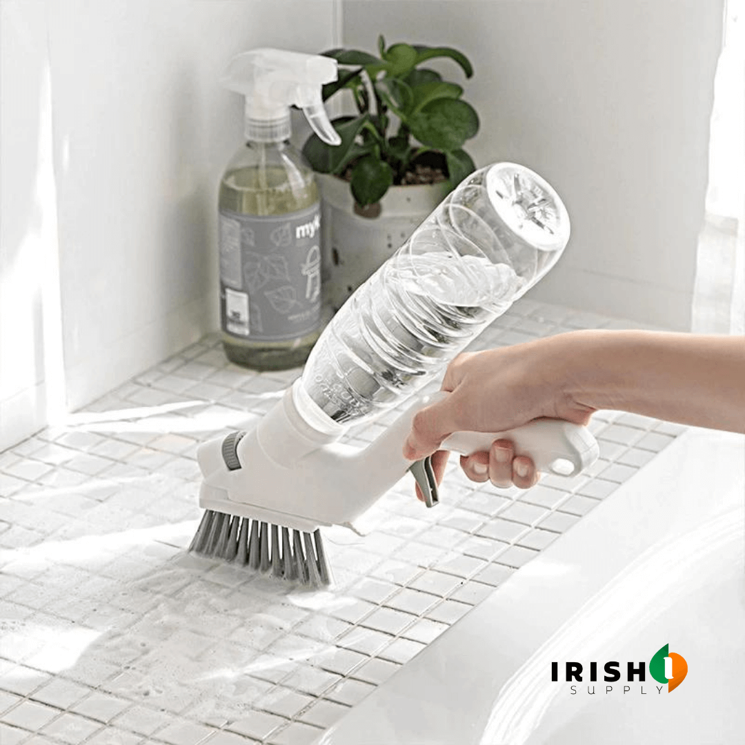 TWIBO Bottled Water Cleaner