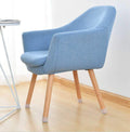 Irish Supply, ScratchPro - Silicone Protection For Table and Chair Legs