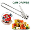 Multifunctional Beer Bottle Opener