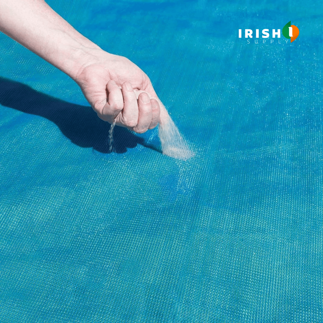 Quicksand mat for outlet sale