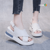 Load image into Gallery viewer, Orthas™ Foot Relief Sandals