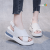 Irish Supply, Orthas™ Foot Relief Sandals